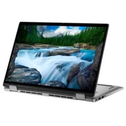 Dell Latitude 7440-68KVV, Notebook -HPP Computer Geschaft Dell Latitude 7440 68KVV Notebook@@1918460 6