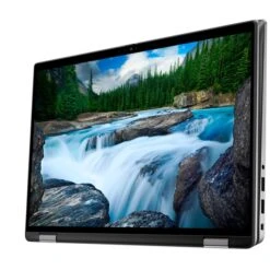 Dell Latitude 7440-68KVV, Notebook -HPP Computer Geschaft Dell Latitude 7440 68KVV Notebook@@1918460 8