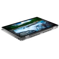 Dell Latitude 7440-68KVV, Notebook -HPP Computer Geschaft Dell Latitude 7440 68KVV Notebook@@1918460 9