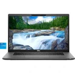 Dell Latitude 7530-GWX6C, Notebook