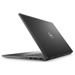 Dell Latitude 7530-GWX6C, Notebook -HPP Computer Geschaft Dell Latitude 7530 GWX6C Notebook@@1856092 5