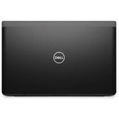 Dell Latitude 7530-GWX6C, Notebook -HPP Computer Geschaft Dell Latitude 7530 GWX6C Notebook@@1856092 7