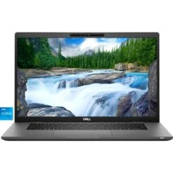 Dell Latitude 7530-RC74T, Notebook