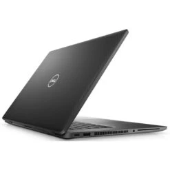 Dell Latitude 7530-RC74T, Notebook -HPP Computer Geschaft Dell Latitude 7530 RC74T Notebook@@1856110 4