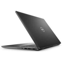 Dell Latitude 7530-RC74T, Notebook -HPP Computer Geschaft Dell Latitude 7530 RC74T Notebook@@1856110 5