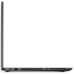 Dell Latitude 7530-RC74T, Notebook -HPP Computer Geschaft Dell Latitude 7530 RC74T Notebook@@1856110 6