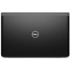 Dell Latitude 7530-RC74T, Notebook -HPP Computer Geschaft Dell Latitude 7530 RC74T Notebook@@1856110 7