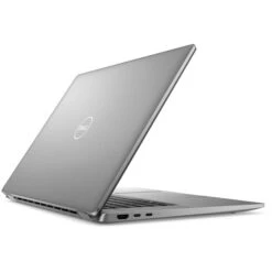 Dell Latitude 7640-91DHK, Notebook -HPP Computer Geschaft Dell Latitude 7640 91DHK Notebook@@1918670 4
