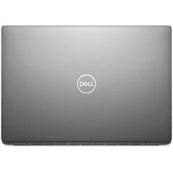 Dell Latitude 7640-G6R02, Notebook -HPP Computer Geschaft Dell Latitude 7640 G6R02 Notebook@@1918674 5