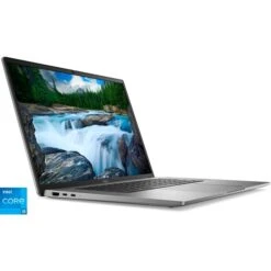 Dell Latitude 7640-RXP08, Notebook