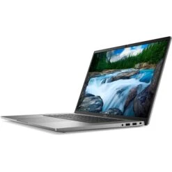 Dell Latitude 7640-RXP08, Notebook -HPP Computer Geschaft Dell Latitude 7640 RXP08 Notebook@@1918677 2