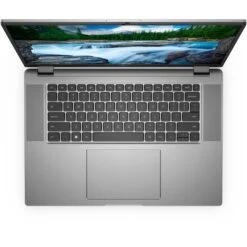 Dell Latitude 7640-RXP08, Notebook -HPP Computer Geschaft Dell Latitude 7640 RXP08 Notebook@@1918677 3