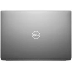 Dell Latitude 7640-RXP08, Notebook -HPP Computer Geschaft Dell Latitude 7640 RXP08 Notebook@@1918677 4