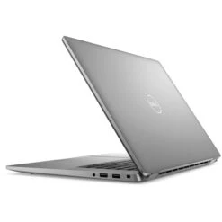 Dell Latitude 7640-RXP08, Notebook -HPP Computer Geschaft Dell Latitude 7640 RXP08 Notebook@@1918677 5