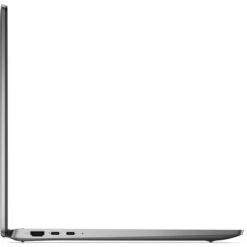 Dell Latitude 7640-RXP08, Notebook -HPP Computer Geschaft Dell Latitude 7640 RXP08 Notebook@@1918677 6