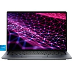 Dell Latitude 9430-5HW9P, Notebook