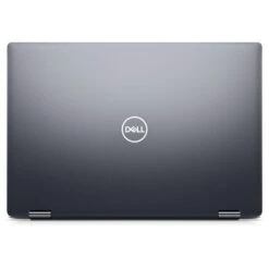 Dell Latitude 9430-5HW9P, Notebook -HPP Computer Geschaft Dell Latitude 9430 5HW9P Notebook@@1856030 6