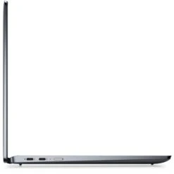 Dell Latitude 9440-DKM15, Notebook -HPP Computer Geschaft Dell Latitude 9440 DKM15 Notebook@@1918465 10