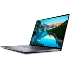 Dell Latitude 9440-DKM15, Notebook -HPP Computer Geschaft Dell Latitude 9440 DKM15 Notebook@@1918465 3