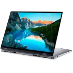 Dell Latitude 9440-DKM15, Notebook -HPP Computer Geschaft Dell Latitude 9440 DKM15 Notebook@@1918465 5