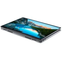 Dell Latitude 9440-DKM15, Notebook -HPP Computer Geschaft Dell Latitude 9440 DKM15 Notebook@@1918465 6