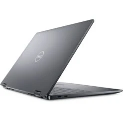 Dell Latitude 9440-DKM15, Notebook -HPP Computer Geschaft Dell Latitude 9440 DKM15 Notebook@@1918465 7