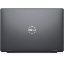Dell Latitude 9440-DKM15, Notebook -HPP Computer Geschaft Dell Latitude 9440 DKM15 Notebook@@1918465 8