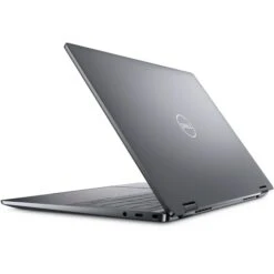 Dell Latitude 9440-DKM15, Notebook -HPP Computer Geschaft Dell Latitude 9440 DKM15 Notebook@@1918465 9