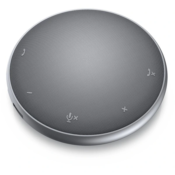 Dell MH3021P, Freisprecheinrichtung 2 Dell MH3021P, Freisprecheinrichtung – Bild 2