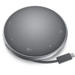 Dell MH3021P, Freisprecheinrichtung 11 Dell MH3021P, Freisprecheinrichtung -HPP Computer Geschaft Dell MH3021P Freisprecheinrichtung@@1867654 2