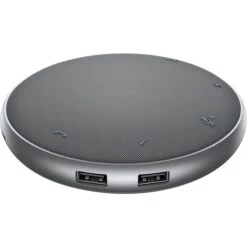 Dell MH3021P, Freisprecheinrichtung 12 Dell MH3021P, Freisprecheinrichtung -HPP Computer Geschaft Dell MH3021P Freisprecheinrichtung@@1867654 3