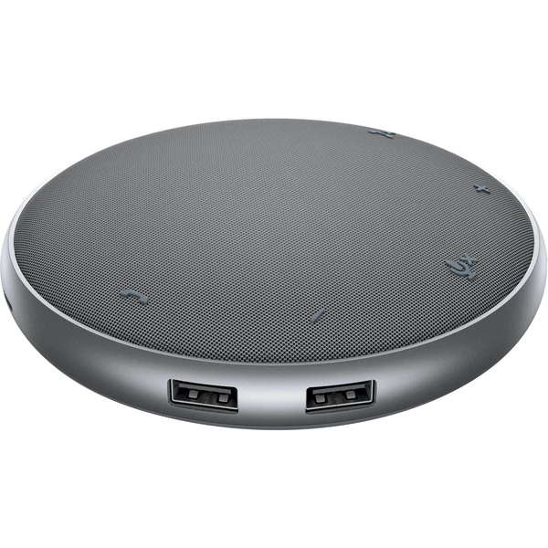 Dell MH3021P, Freisprecheinrichtung 4 Dell MH3021P, Freisprecheinrichtung – Bild 4