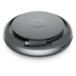 Dell MH3021P, Freisprecheinrichtung 13 Dell MH3021P, Freisprecheinrichtung -HPP Computer Geschaft Dell MH3021P Freisprecheinrichtung@@1867654 4