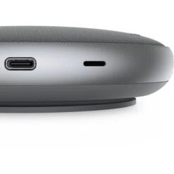 Dell MH3021P, Freisprecheinrichtung 16 Dell MH3021P, Freisprecheinrichtung -HPP Computer Geschaft Dell MH3021P Freisprecheinrichtung@@1867654 7