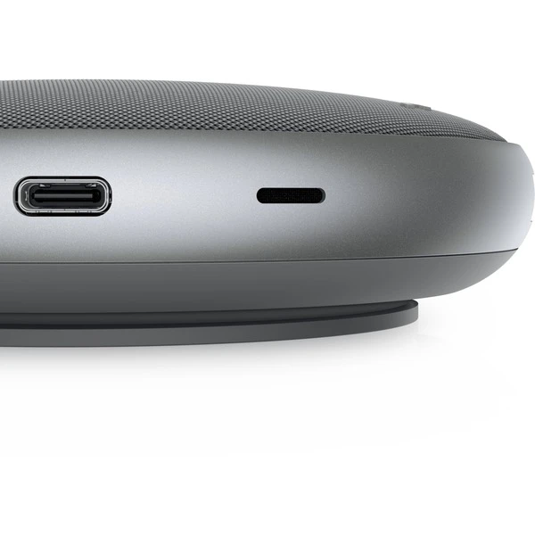 Dell MH3021P, Freisprecheinrichtung 8 Dell MH3021P, Freisprecheinrichtung – Bild 8