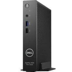 Dell OptiPlex 3000 Thin Client (0PN1H), Mini-PC 6 Dell OptiPlex 3000 Thin Client (0PN1H), Mini-PC -HPP Computer Geschaft Dell OptiPlex 3000 Thin Client 0PN1H Mini PC@@1856594 2