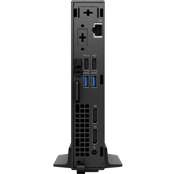 Dell OptiPlex 3000 Thin Client (0PN1H), Mini-PC 4 Dell OptiPlex 3000 Thin Client (0PN1H), Mini-PC – Bild 4