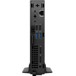 Dell OptiPlex 3000 Thin Client (4KXC5), Mini-PC 7 Dell OptiPlex 3000 Thin Client (4KXC5), Mini-PC -HPP Computer Geschaft Dell OptiPlex 3000 Thin Client 4KXC5 Mini PC@@1856607 3
