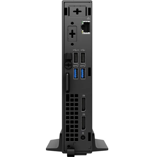 Dell OptiPlex 3000 Thin Client (4KXC5), Mini-PC 4 Dell OptiPlex 3000 Thin Client (4KXC5), Mini-PC – Bild 4