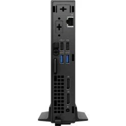 Dell OptiPlex 3000 Thin Client (C83DR), Mini-PC -HPP Computer Geschaft Dell OptiPlex 3000 Thin Client C83DR Mini PC@@1856725 3
