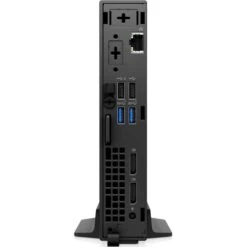 Dell OptiPlex 3000 Thin Client (HR6JT), Mini-PC -HPP Computer Geschaft Dell OptiPlex 3000 Thin Client HR6JT Mini PC@@1856780 3