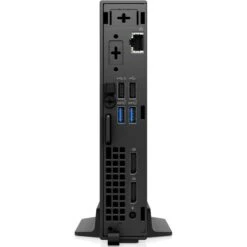 Dell OptiPlex 3000 Thin Client (NJ2N3), Mini-PC -HPP Computer Geschaft Dell OptiPlex 3000 Thin Client NJ2N3 Mini PC@@1856842 3