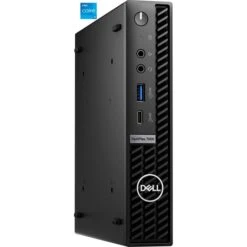 Dell OptiPlex 7000 MFF (8CF2G), Mini-PC