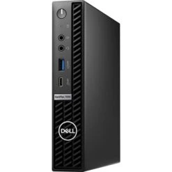 Dell OptiPlex 7000 MFF (8CF2G), Mini-PC -HPP Computer Geschaft Dell OptiPlex 7000 MFF 8CF2G Mini PC@@100013811 2