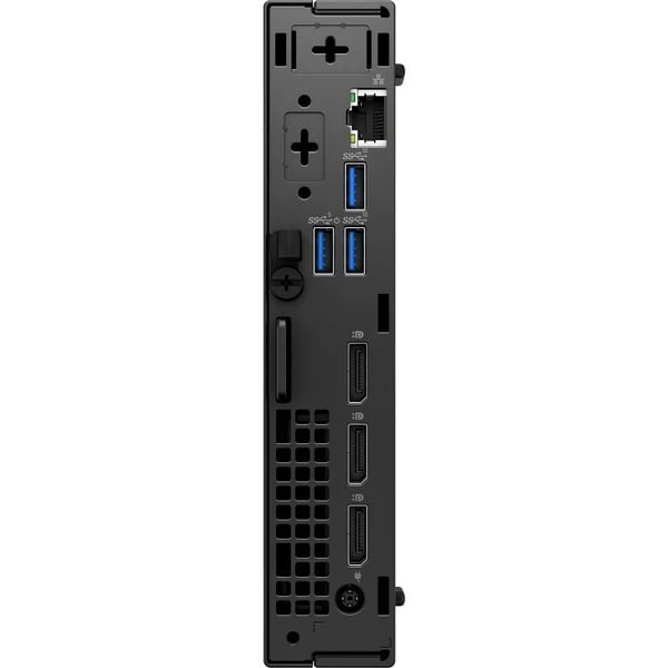 Dell OptiPlex 7010 MFF (33RDD), Mini-PC 3 Dell OptiPlex 7010 MFF (33RDD), Mini-PC – Bild 3