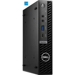 Dell OptiPlex 7010 MFF (7K8H1), Mini-PC