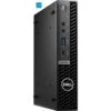 Dell OptiPlex 7010 MFF (VH0W5), Mini-PC