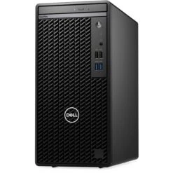 Dell OptiPlex 7010 MT (9CVPX), PC-System -HPP Computer Geschaft Dell OptiPlex 7010 MT 9CVPX PC System@@100013815 2