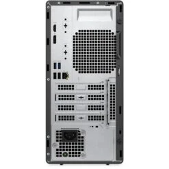 Dell OptiPlex 7010 MT (9CVPX), PC-System -HPP Computer Geschaft Dell OptiPlex 7010 MT 9CVPX PC System@@100013815 4