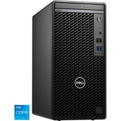 Dell OptiPlex 7010 MT (H2RGJ), PC-System